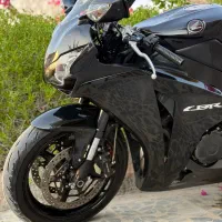 سی بی ار|موتورسیکلت|بندر گناوه, |دیوار