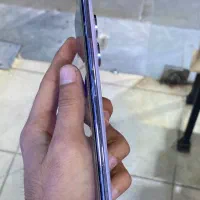 شیائومی Note 14Pro|موبایل|ارومیه, |دیوار