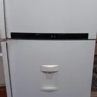 یخچال فریزر LG|یخچال و فریزر|تهران, دریاننو|دیوار
