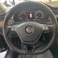 تیگوان پاسات داشبورد هوندا اکورد سیویک crv i40|خدمات موتور و ماشین|تهران, عباس‌آباد|دیوار