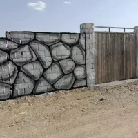 سوله‌ ۸۵۰ متری/مناسب رستوران وکافه و مجموعه ورزشی