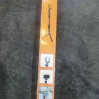 جا سلفی|لوازم جانبی موبایل و تبلت|مشهد, شهرک بهارستان|دیوار