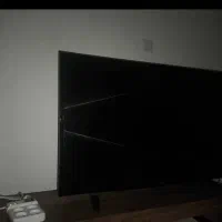 ال سی دی 37اینچ توشیبا ژاپن اصل