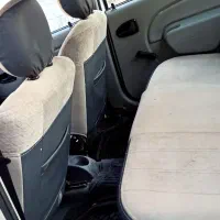 ال 90 E1 مدل 90|خودرو سواری و وانت|فردوسیه, |دیوار