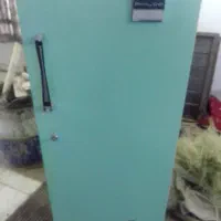 فروش یک دستگاه یخچال فیلکو