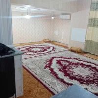 فروش واحد همکف روبرو بستنی شاد|فروش آپارتمان|چابهار, |دیوار