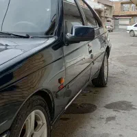 پژو 405 شیشه در حد اتاق|خودرو سواری و وانت|بانه, |دیوار