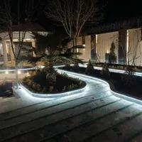 برقکار ساختمان