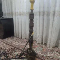 قلیون|زیورآلات و اکسسوری|اردکان, |دیوار