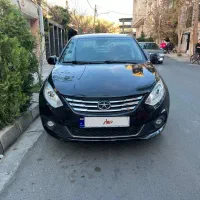 جک جی ۴ مدل ۱۴۰۳