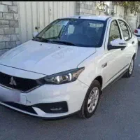 سهند s