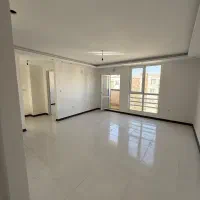 ۷۸ متری پارکینگ انباری اسانسور