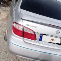 ماکسیما اتومات