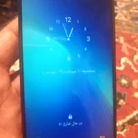 گوشی j5 prime|موبایل|کرج, خلج آباد|دیوار