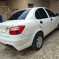 ساینا sمدل ۱۴۰۲ تک برگ سند ۶۰ تا کار بی رنگ