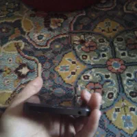 گوشی|موبایل|سربیشه, |دیوار