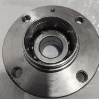 بلبرینگ چرخ عقب پژو405