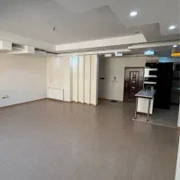 اجاره آپارتمان ۱۱۰ متر*۲ خواب*عظیمیه*رو به نما|اجارهٔ آپارتمان|کرج, عظیمیه|دیوار