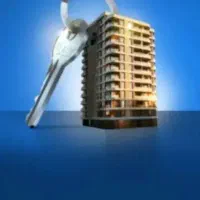 فروش خونه ۱۹۰متری ۲خوابه بزرگ درفارسان گوجان