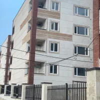 90متری-کلید-تحویل-در-فاز-6