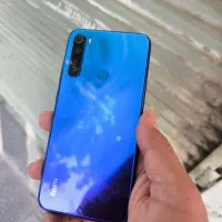 note 8 2021