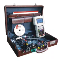 دستگاه دیاگ ثمین/ انژکتورشور/رادیاتورشور|فروشگاه و مغازه|ایلام, |دیوار