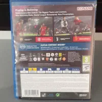 بازی پلی استیشن پیس 2020