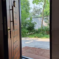 ویلا تمیز نوساز|اجارهٔ کوتاه‌مدت ویلا و باغ|فومن, |دیوار