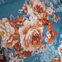 رو بالشی ترک