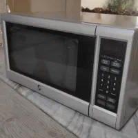 مایکروویو سان استار sun star