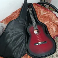 لوازم خانه قیمت عالی|عمده‌فروشی|هشتگرد, شهرک پارسیان|دیوار