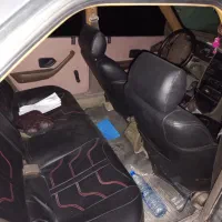 ۴۰۵glx مدل ۹۲