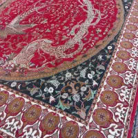 جفت ۱۲متری سنگین وسالم|فرش|اهواز, کوی علوی|دیوار