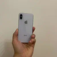 آیفون x و xs