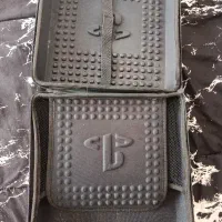 ساک کنسول pes4|کنسول، بازی ویدئویی و آنلاین|رشت, توشیبا|دیوار