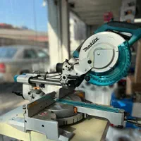 فارسیبر ماکیتا 0815 تیغه 21.8 کشویی