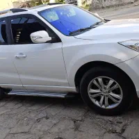 حرکت ازایرانشهر به چابهارهمین الان حرکت هستم