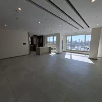 150-متر-مدرن-3-خواب-رو-به-آفتاب