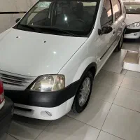 ال ۹۰ مدل ۹۶ بدون رنگ