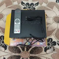 فروش|صوتی و تصویری|کازرون, |دیوار