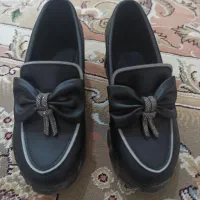 کفش شیک|کیف، کفش، کمربند|تایباد, |دیوار