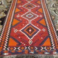 گلیم فروش
