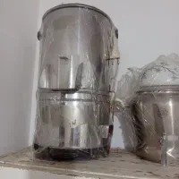 سبزی خوردکن در حدنو