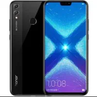 هانور گمشده زنگیان