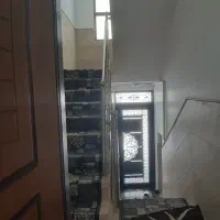 منزل-ویلایی-باجک