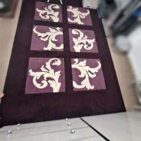 گلین فرش ۶ متری