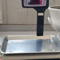 ترازو دیجیتال