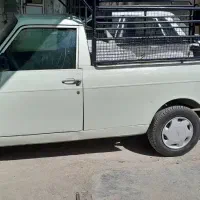 فروش ماشین|خودرو سواری و وانت|امیدیه, |دیوار