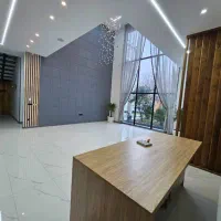 فروش ویلا لوکس و مدرن 300  متری|فروش خانه و ویلا|هشتگرد, ایقربلاغ|دیوار