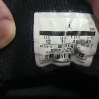 جوردن خوشرنگ، اصل|کیف، کفش، کمربند|تهران, باغ فیض|دیوار